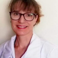 Dr. Celeste Vermaak