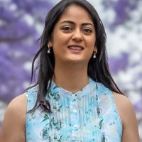 Dr. Reshma Patel