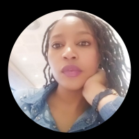 Dr. Nondumiso Caroline Shange