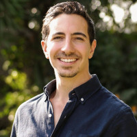 Dr. Ayal Peretz