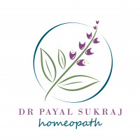 Dr. Payal Sukraj