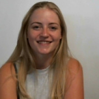 Ms. Erin Koch